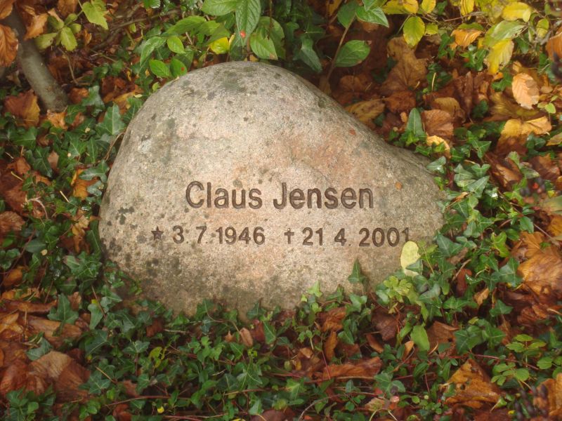 Claus Jensen.JPG